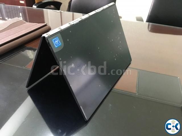 Lenovo Yoga Book 10.1  large image 0