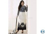 block printed Salwar Kameez seblock-301