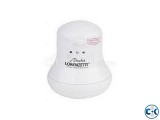 LORENZETTI Electric Shower Head