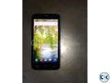 Walton primo F6 1gb ram-2400 tk