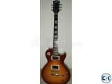 Gibson Les Paul