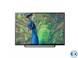 Sony 32 inch Full HD R30E LED TV best price