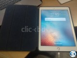 Apple Ipad Air 2 64 gb Golden