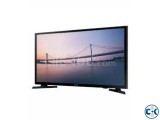 SAMSUNG 40 M5000 FULL HD LED TV