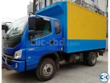 3 Ton 3 ton 3000kg SOJEN sojen Brand Pickup pickup