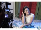 Video Production Company in Bangladesh