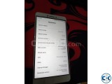 Xiaomi Mi Max 4 128 