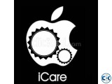 iMac Replacement Service Center Dhaka Bangladesh.iCare Apple