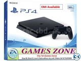 PS4 Brand new best price in BD Stock Ltl.