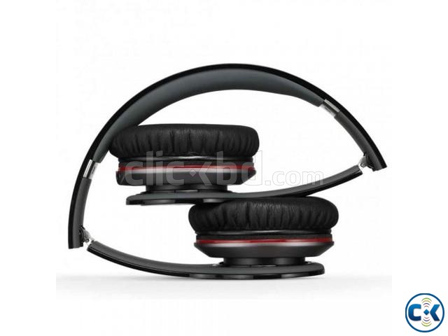 Beats Headphone large image 0