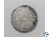 Rare Ancient Coins