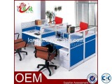 Office Furniture and Work Station