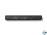 Sony Single Sound bar with Bluetooth HT-S100F