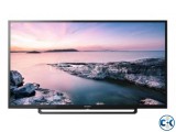 SONY BRAVIA 40 R352E FULL HD LED TV