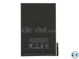 iPad mini 2 Battery