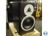 Dynaudio BM6 mkIII