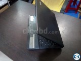 Acer 4630Z 250GB 2GB Core 2 Duo Laptop