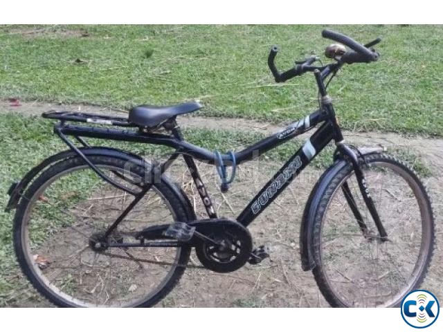 cycle bicycle বাইসাইকেল large image 0