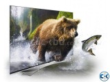 Sony 32 Basic Original HD LED TV New 01720020723