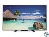 SONY BRAVIA 60X6700E 4K HDR SMART TV 01730482937