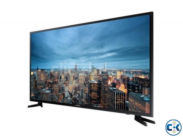 SAMSUNG 40 JU6000 SMART UHD 4K TV 01730482937 large image 0