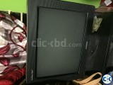 Samsung monitor