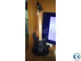 Esp ltd 103 fm