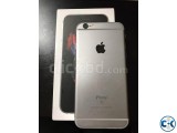 Iphone 6s 64GB