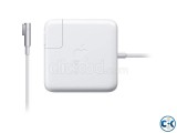 MacBook Pro Charger 60W 45W 85W Power Adapter Discount 