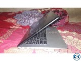 Asus Sonicmaster Full Fresh 