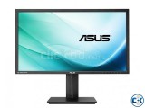 ASUS PB287Q Gaming Monitor - 28 4K UHD 1ms Flicker free