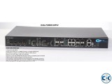 Gepon 8 Port olt