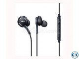 AKG earphones Super Bass