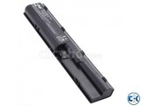 DELL HP ASUS ACER TOSHIBA LAPTOP BATTERY 35 DISCOUNT PRIC