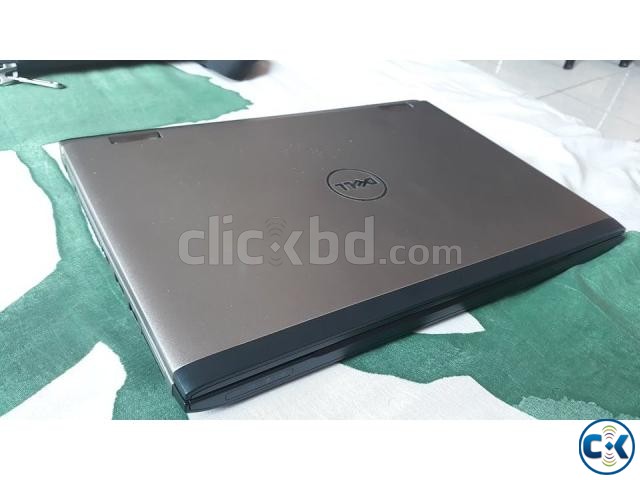 Dell Laptop large image 0