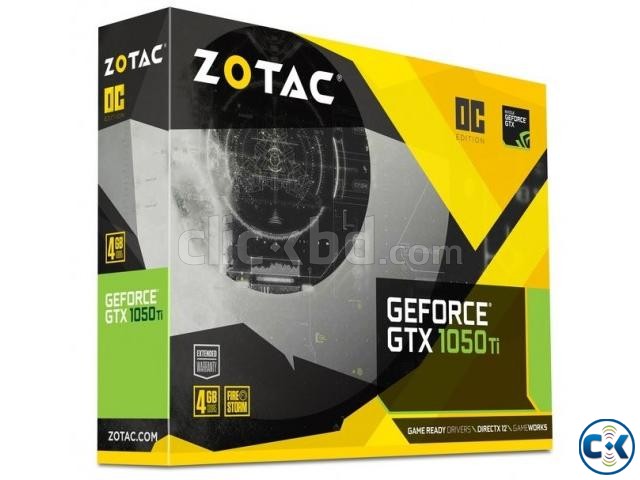 gtx 1050ti large image 0