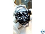 Rlx Submariner