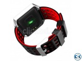 CK12 Smart Watch