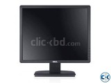 dell square monitor 19 