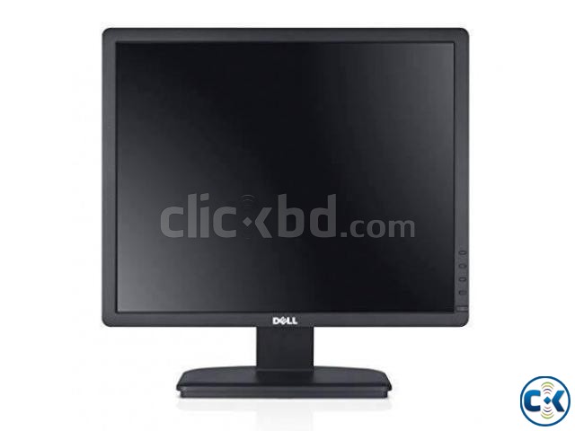 dell square monitor 19  large image 0