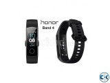 Huawei Honor Band 4 Waterproof