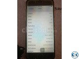 IPhone 6 16GB Full unlock