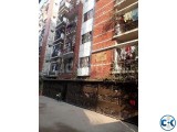 2 Bed Room Ready Apartment Sale in Prime location