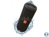 JBL Flip 4 Waterproof Bluetooth Speaker Price in BD