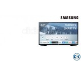 Samsung 32 Full HD HDR Smart N5300 Tv