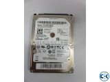 Samsung 1 TB Laptop HDD