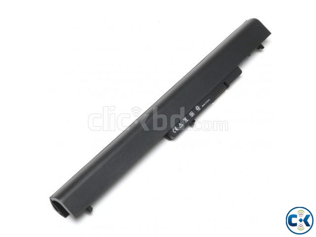 Laptop Battery for Hp 0A04 0A03 240 G2 14-R 15-R Series large image 0