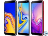 Brand New Samsung Galaxy J6 32GB Sealed Pack 3 Yr Wrrnty