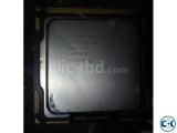 Server XEON 3430 Processor