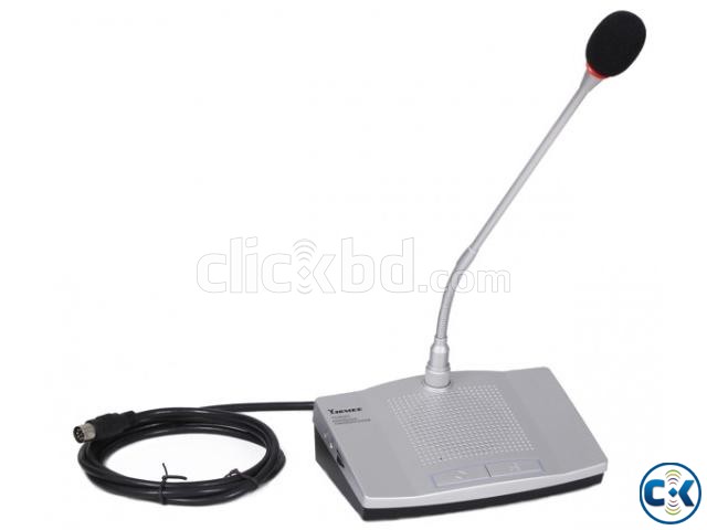 YARMEE Base Conference System YC822 large image 0